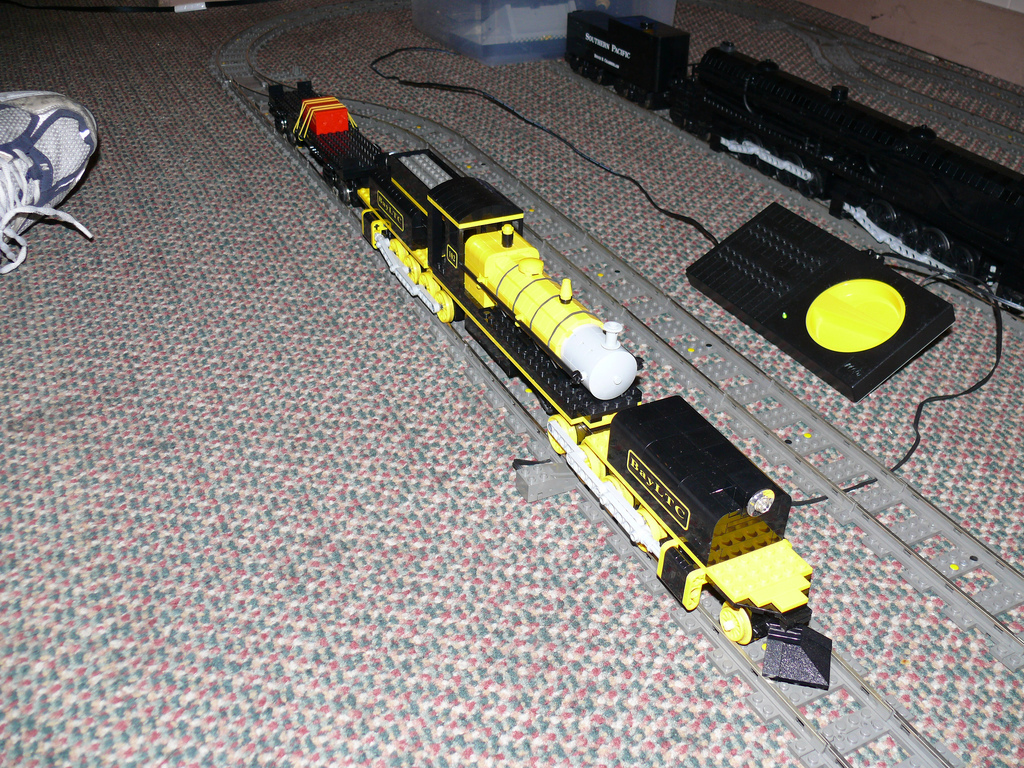 36_bruces_garratt.jpg