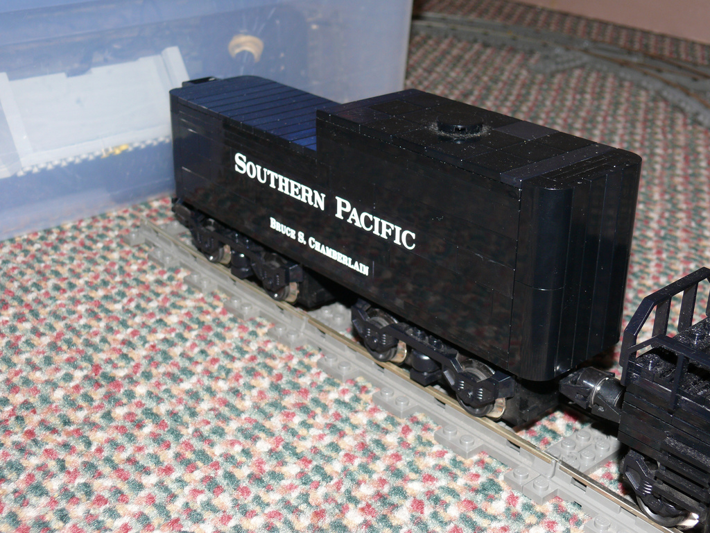 38_cab_forward_with_engraved_bricks_2.jpg