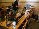 2008-08-18-Space