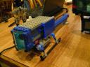 02_justins_blue_cargo_ship.jpg