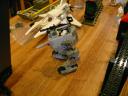08_justins_mecha_tank.jpg