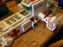 09_justins_armed_medical_ship.jpg