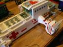 10_justins_armed_medical_ship_weapons_hidden.jpg