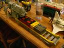 15_justins_steampunk_cargo_ship.jpg