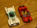 20_hovercars_side_by_side.jpg
