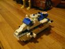 22_the_star_voyager.jpg