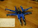 25_bg_13_wings_folded.jpg