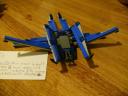 26_bg_13_wings_folded_rear_view.jpg