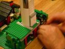 31_wind_turbine_base.jpg