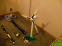 33_wind_turbine_running_1.jpg