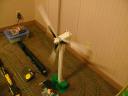 34_wind_turbine_running.jpg