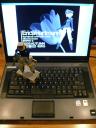 39_erica_hartmann_and_computer.jpg