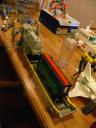 40_carrying_a_train_car.jpg