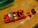 43_exploded_hovercar_1.jpg