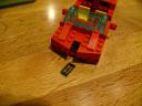 45_exploded_hovercar_3.jpg
