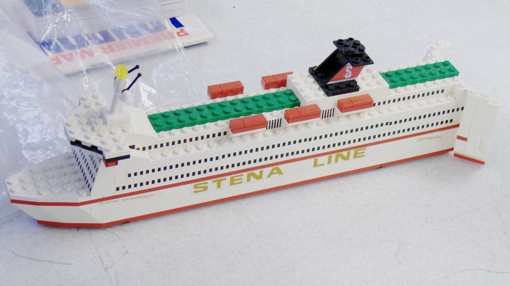 02_pauls_ferry_side.jpg