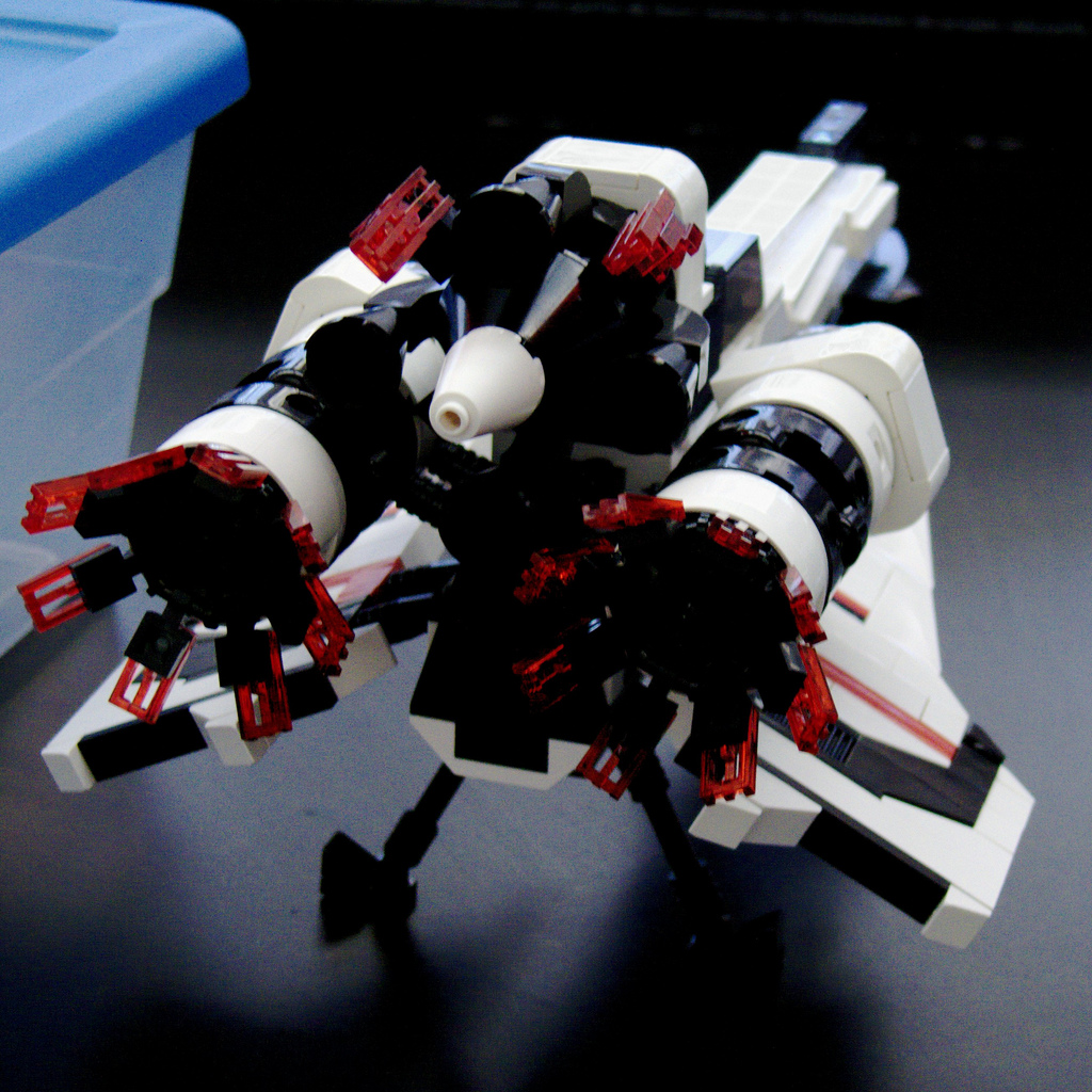 05_johns_viper_3.jpg