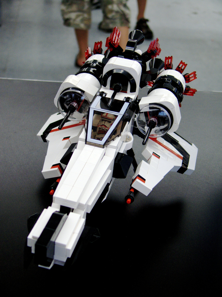 06_johns_viper_2.jpg