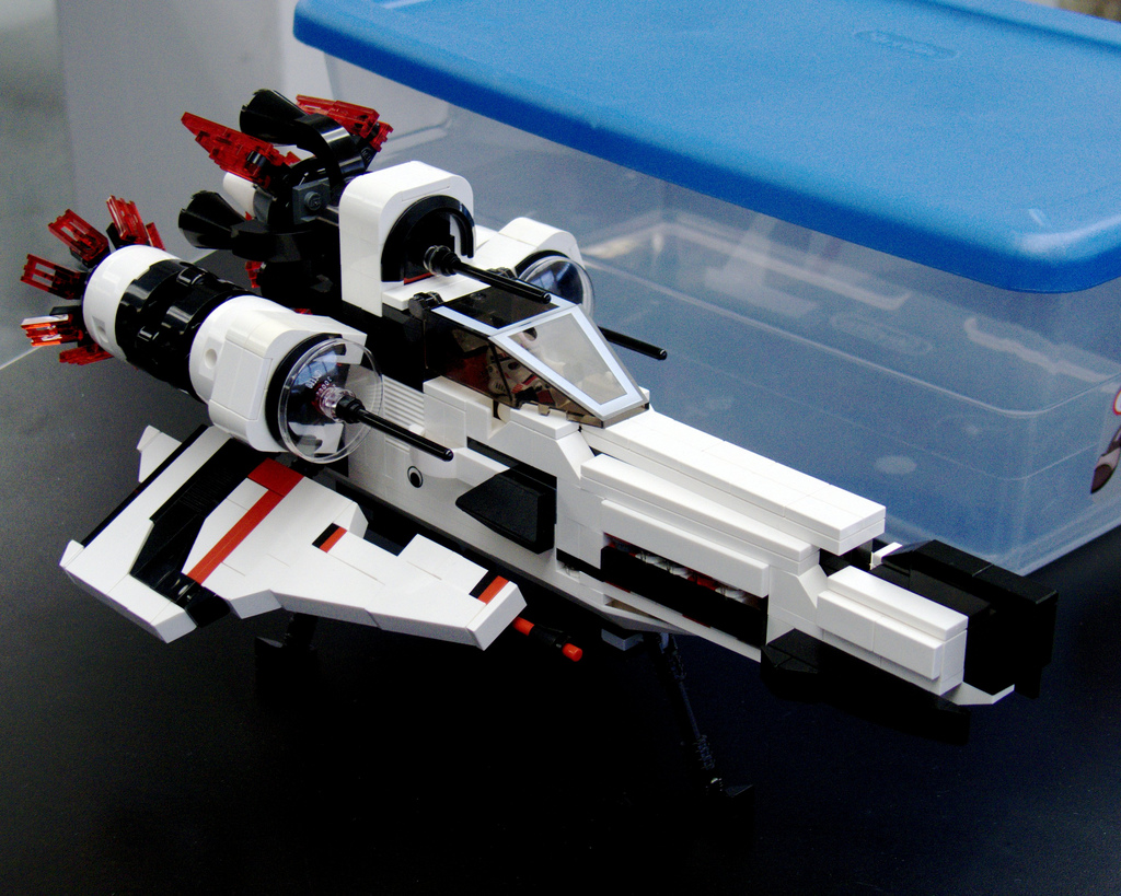 07_johns_viper_1.jpg