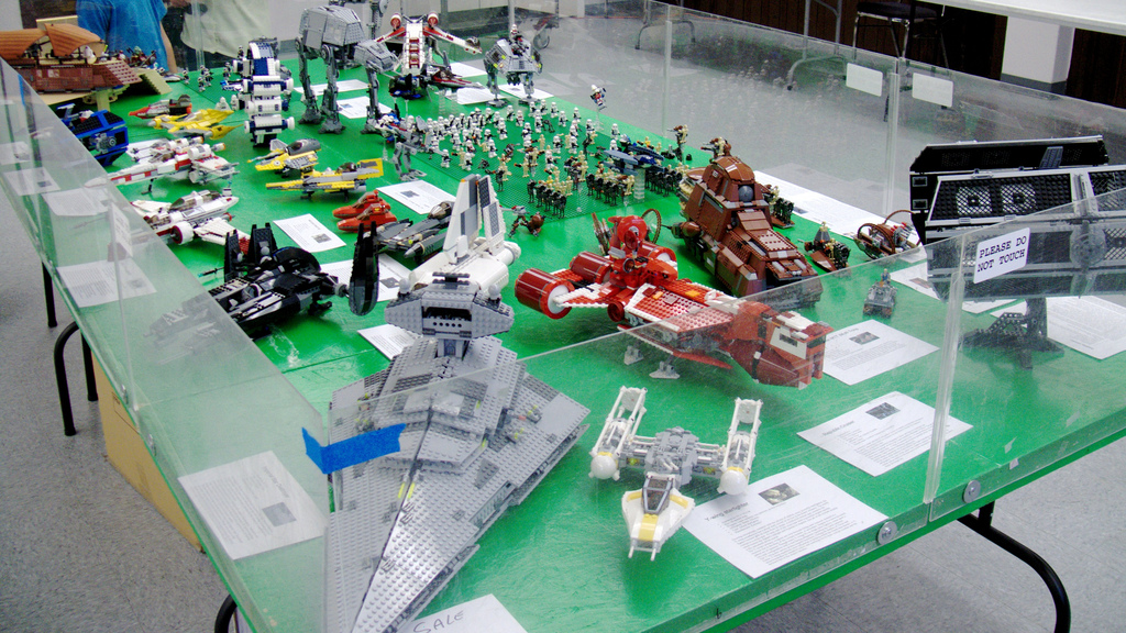 10_johanness_star_wars.jpg