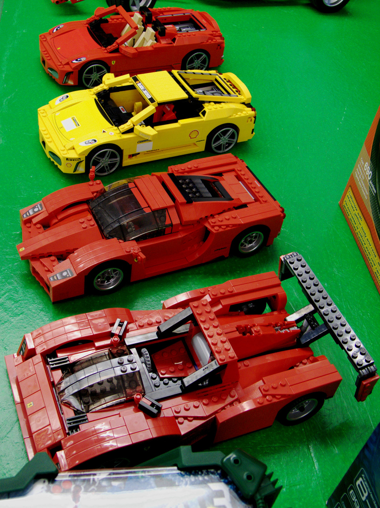 11_johanness_ferraris.jpg