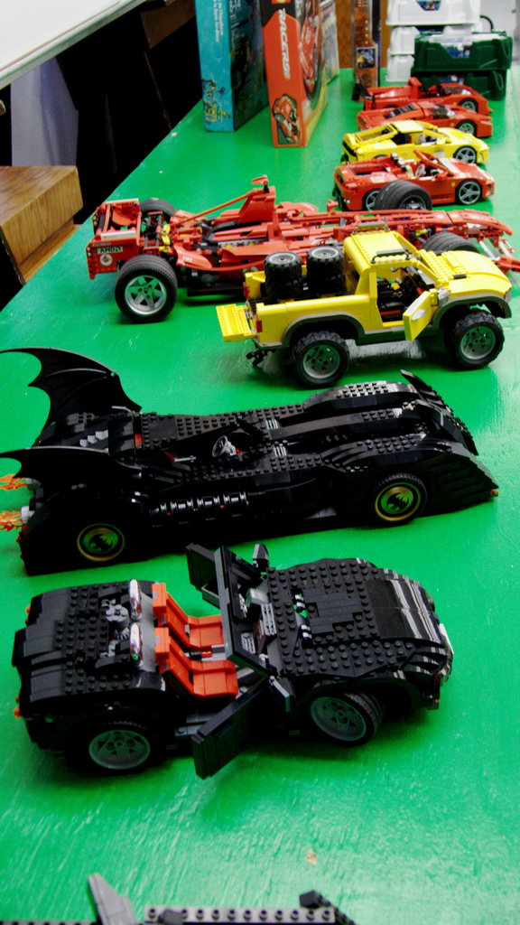 12_johanness_cars_2.jpg