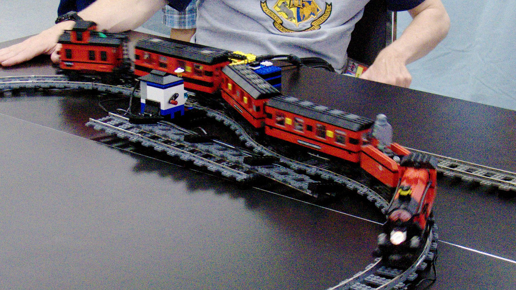 14_jamess_hogwarts_train.jpg