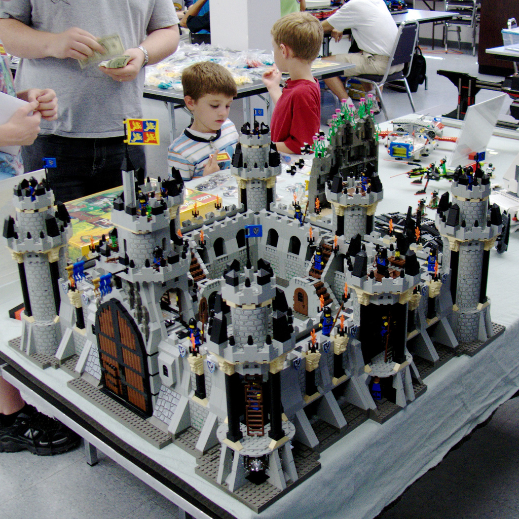 20_davids_castle_2.jpg
