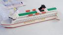 02_pauls_ferry_side.jpg