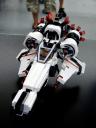 06_johns_viper_2.jpg