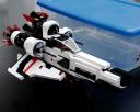 07_johns_viper_1.jpg