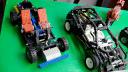 09_johanness_technic_cars.jpg