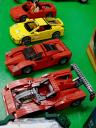 11_johanness_ferraris.jpg
