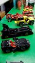 12_johanness_cars_2.jpg