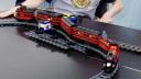 14_jamess_hogwarts_train.jpg