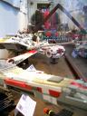 2007-12-15_01_star_wars_2.jpg