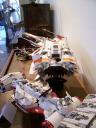 2007-12-15_02_star_wars_1.jpg