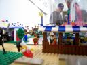 2007-12-15_03_ren_faire_3.jpg