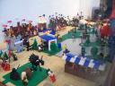 2007-12-15_04_ren_faire_2.jpg