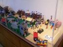 2007-12-15_05_ren_faire_1.jpg