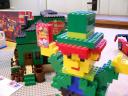 2007-12-15_07_lucky_charms.jpg