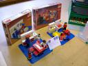 2007-12-15_08_the_first_minifig.jpg