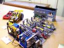 2007-12-15_09_pneumatic_adding_machine.jpg