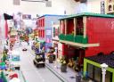 2007-12-15_10_russells_street_scene.jpg