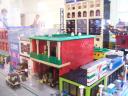 2007-12-15_11_russells_block.jpg
