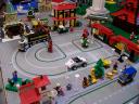 2007-12-15_12_chinatown.jpg