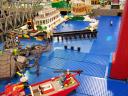 2007-12-15_14_sf_waterfront_models.jpg