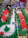 2007-12-15_16_suburbia.jpg
