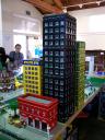 2007-12-15_21_jasons_buildings_2.jpg