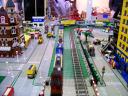 2007-12-15_23_trains_passing_downtown.jpg